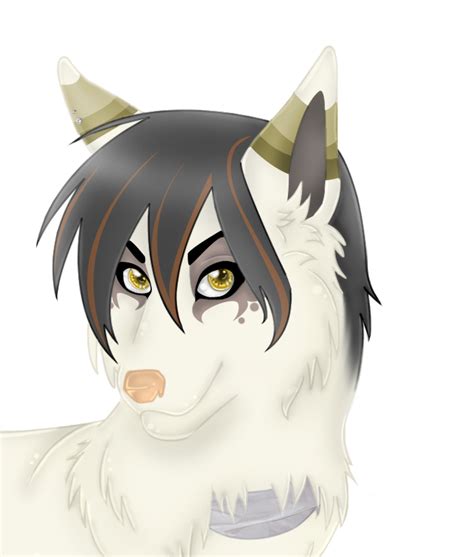 Lori-lori. by regiinleif on DeviantArt