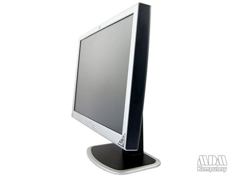 HP 2335 23" - MDM Komputery