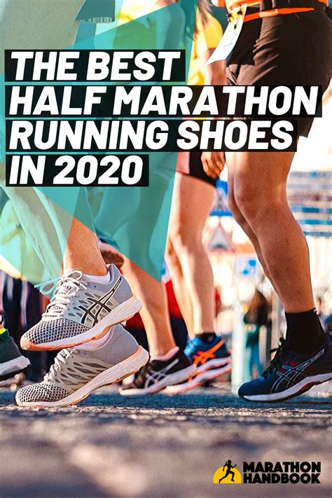 Best marathon running shoes in 2023 – Artofit