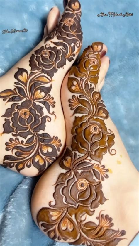 Beautiful 🥰 | Henna, Dirndl