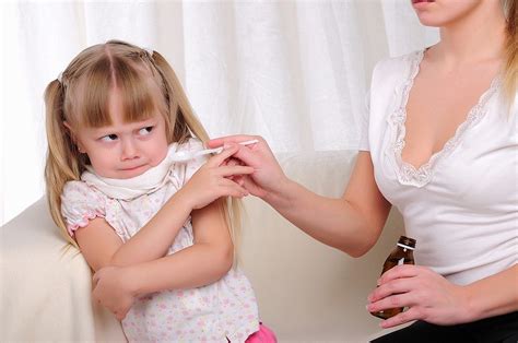 Prospan syrup for children: instructions for use of cough, analogues ...