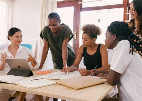 What is a QIP in Childcare? | TeachingBrave