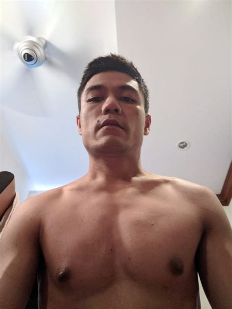 Top Asian Asian OnlyFans 2025