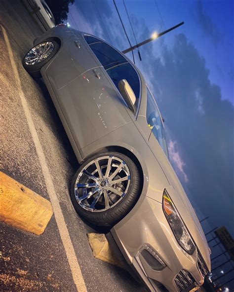 raw wheels tires    spencer hwy pasadena tx yelp