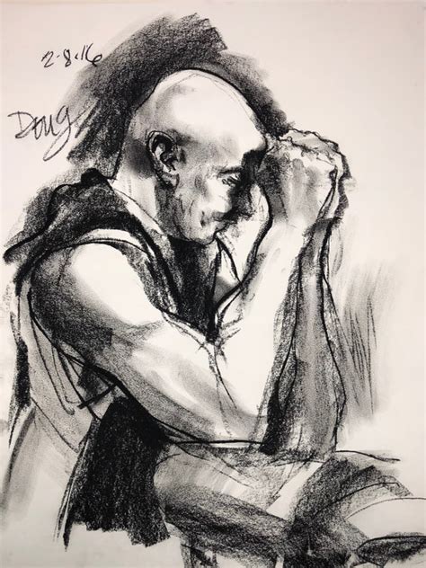 Figurative 2