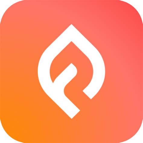 flare app