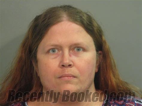 mugshots garland county ar 1