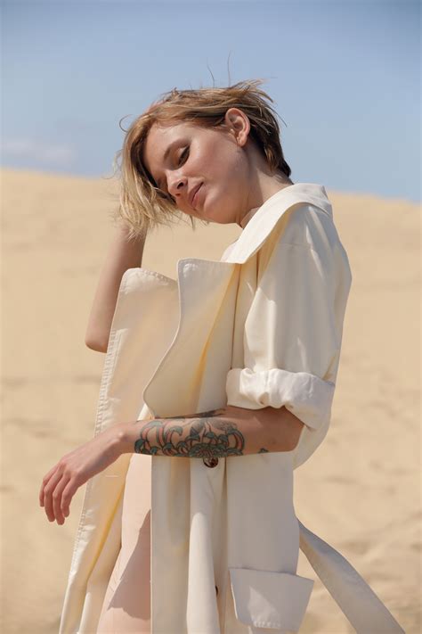 Tunsori de toamnă: stil, simplitate și un nou început • Lifestyle