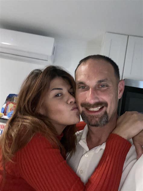 In LongBeach area. We are so fucking horny right now! Have a great room