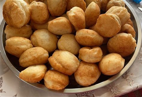 Бауырсак