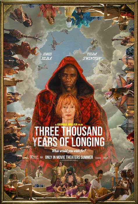 New Movie Posters 2022