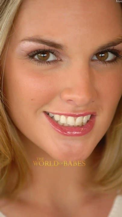 Retired Pornstars we all miss - Most beautiful Pornstars ever - The
