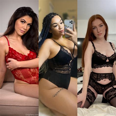 Mikaela Pascal | Britt Cuadra | Sabrina Danielle-NO LIMITS,PUSSY,MOUTH