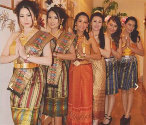Siamease Thai Spa | Manchester Massage