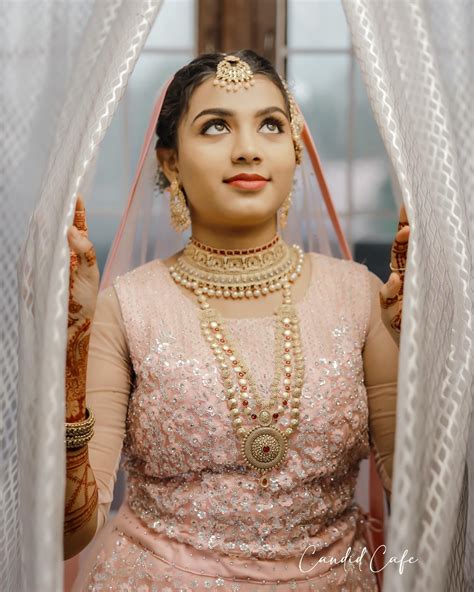 💝📍 (@jizz__jazz) • Instagram photos and videos