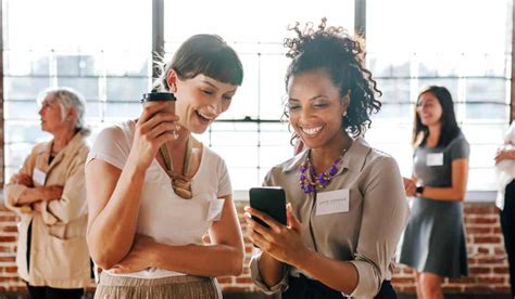 interactive event ideas    attendees engaged