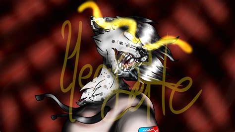Angered Coraline by Herobette on DeviantArt
