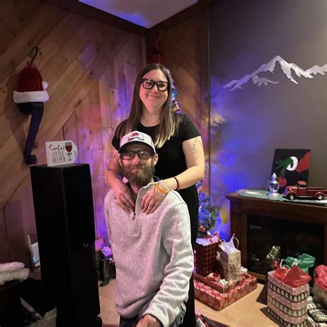 Adrianna Lynn Maldonado