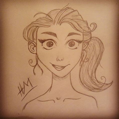 minute sketch sketches female sketch art