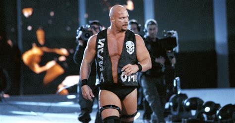 Top 25 Entrance Theme Songs In Wrestling History