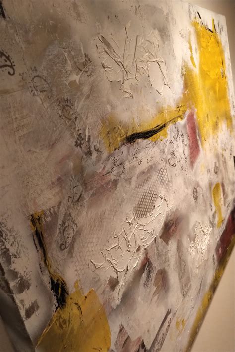 Honoring the Life and Legacy of Wayne Jones 7