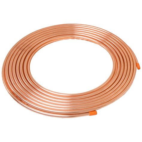 copper   tubing lkjd  grainger