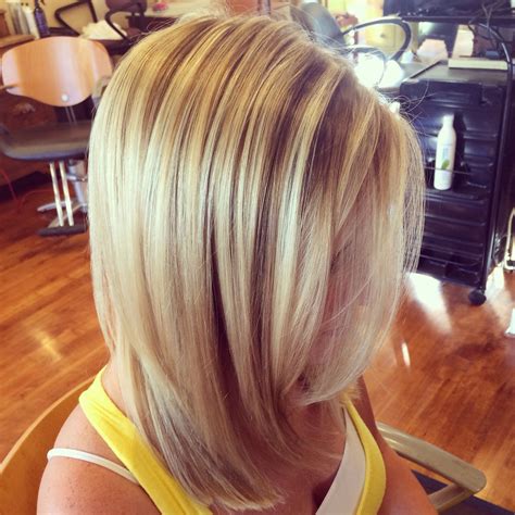 hair salons richmond virginia 5