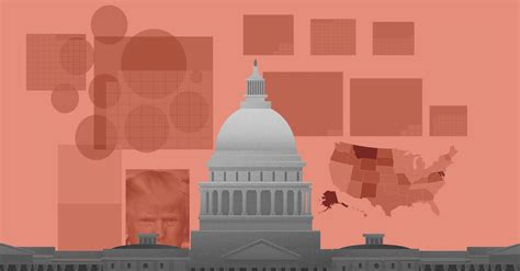 Backpages NYC: The Unexpected Consequences Of Its Shutdown Image 16