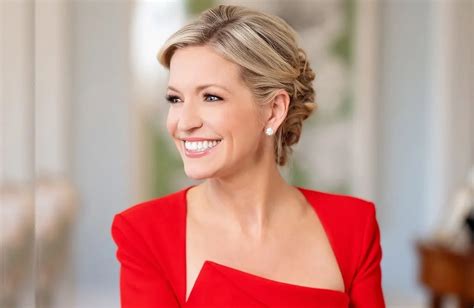 AINSLEY EARHARDT Salary Overview - Salary Trends, Comparisons, and ...