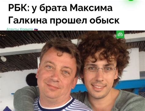 Когда ты не гей, но ... тот ещё... | Пикабу