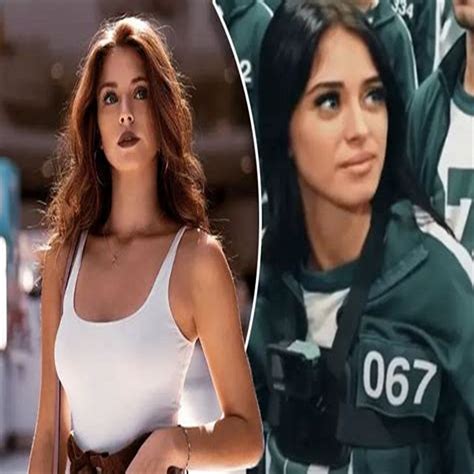 Industry Insiders Weigh In: 10 Things You Need to Know About the Ree Marie OnlyFans Leak - frorcb9