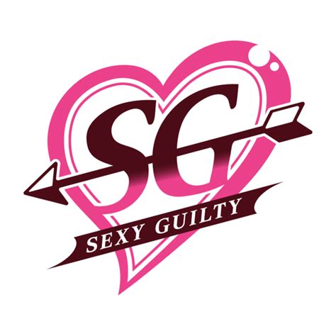sexy guilty project imas wiki