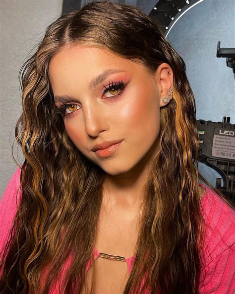 𝐀𝐥𝐞𝐤𝐬𝐚𝐧𝐝𝐫𝐢𝐧𝐚 (@al.borovkova) • Instagram photos and videos