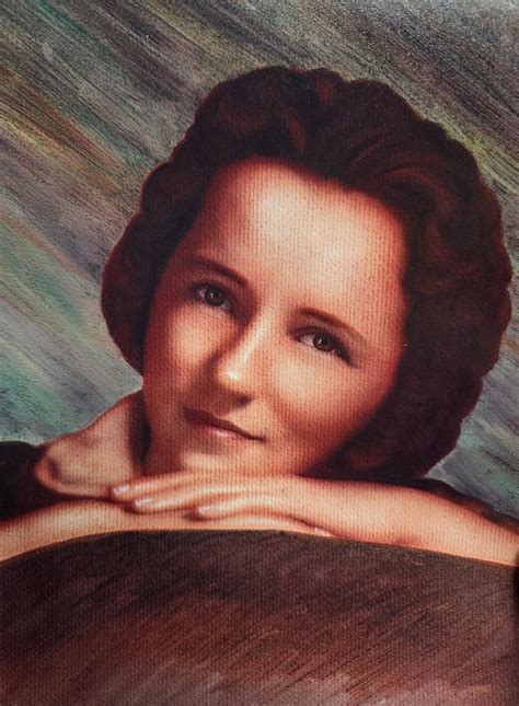 Obituary and Memorial Tributes for Myrtle Bancroft 38