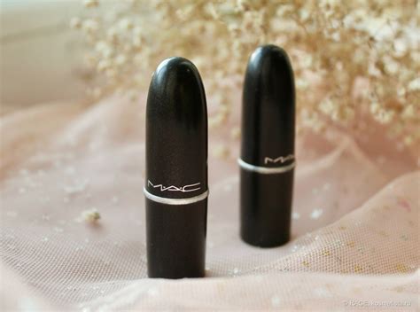 MAC отзывы, косметика МАК / Отзывы о косметике MAC, каталог косметики ...