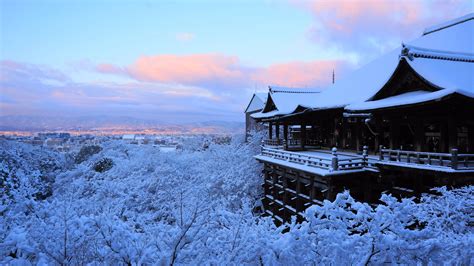 Japan Blue Wallpapers - Top Free Japan Blue Backgrounds - WallpaperAccess