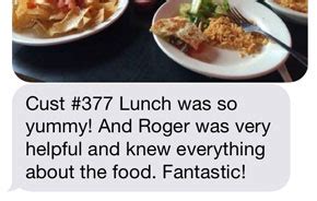 features benefits talktothemanager