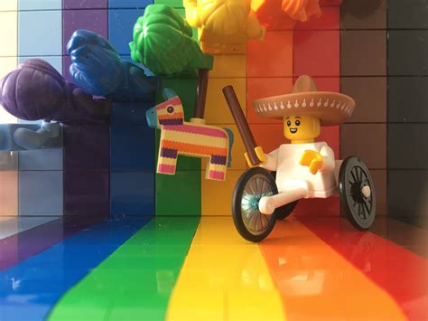 Reddit - Dive into anything