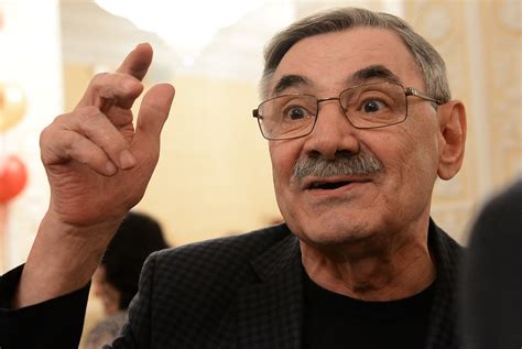 Актёр Панкратов-Чёрный сломал два ребра во время съёмок