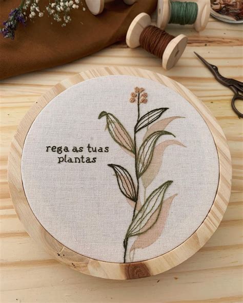 Segue Teu Destino Regue Tuas Plantas