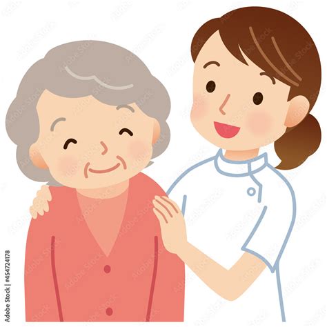 stock illustration adobe stock