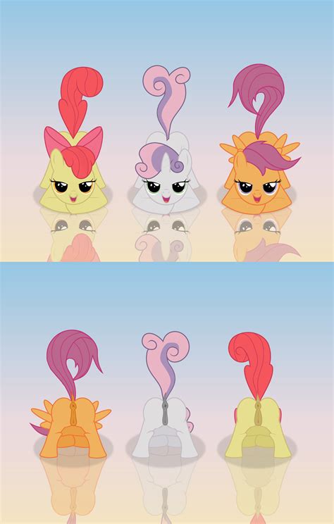 The Big ImageBoard (TBIB) - all fours anatomically correct anus apple