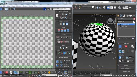 basic unwrapping   beginner youtube