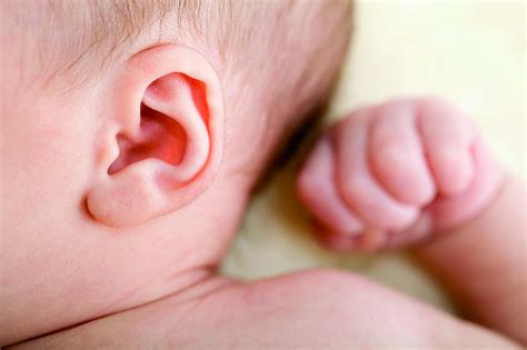 Mastoiditis - ENT Clinic Sydney