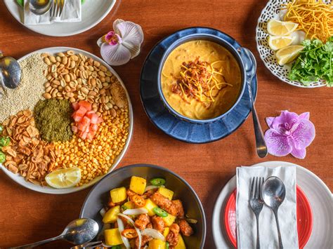 Nopa - Review - Nopa - San Francisco - The Infatuation