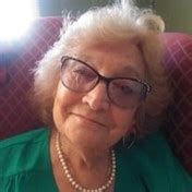 Graceville Obituaries | Local Obits for Graceville, FL