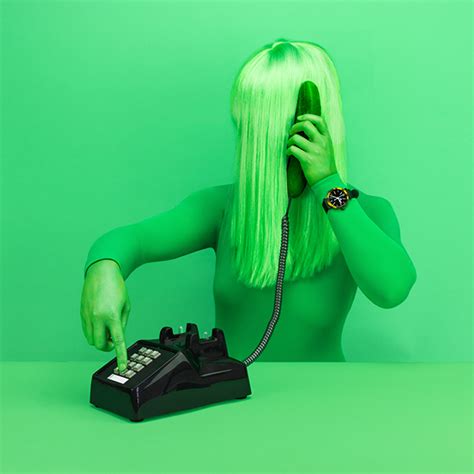 AARK Collective on Behance