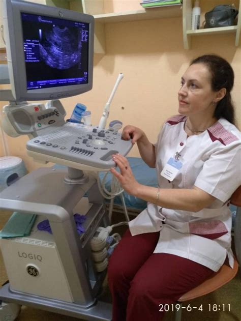Женская консультация в Полтаве — clinics | Цены, Отзывы 2024