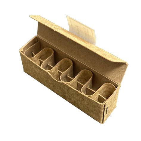 Ammo box Pistolenpatronen 08 1944 - replica 6,48 € | Nestof.pl