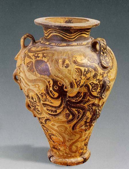32 best images about История Древней Греции on Pinterest | Mythology ...